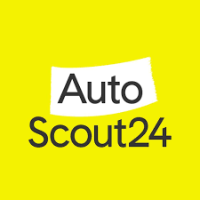 Recensioni Autoscout24 Sgalippa Auto