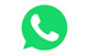 Sgalippa Auto Whatsapp